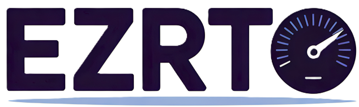 ezrto